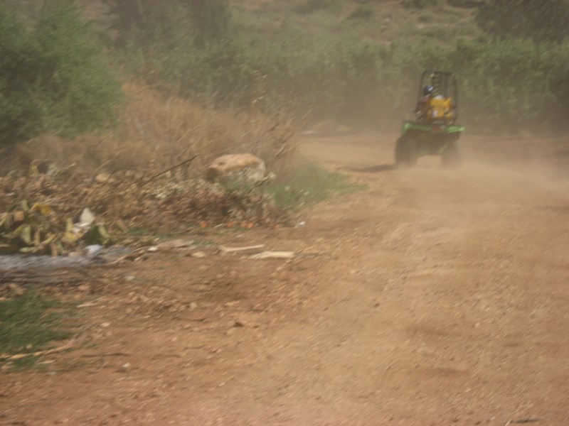 ../Images/Israel_Day3 037.jpg